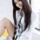 [Taste顽味生活]2016.04.13 VOL.019 沈梦瑶
