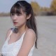 [Kimoe激萌文化] 2016.12.29 Vol.012 周闻 球球篝火取暖