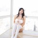 [CANDY糖果画报] 2017.03.30 VOL.016 林美惠子Mieko