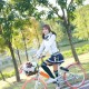 [CANDY糖果画报] 2016.12.21 VOL.005 模特合集