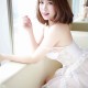 [MFStar模范学院] 2015.07.21 VOL.012 徐cake