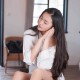 [MICAT猫萌榜] 2017.06.01 VOL.004 画画sugar