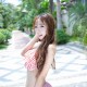 [MiStar魅妍社] 2015.06.01 VOL.015 黄歆苑