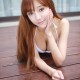 [MyGirl美媛馆] 2014.08.11 VOL.001 王馨瑶yanni