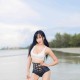 [QingDouKe青豆客] 2014.11.17 杨上萱