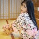 [UXING优星馆] 2015.04.14 VOL.002 杨上萱