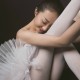 [GALLI嘉丽]舞蹈生日记 004 – 佳敏