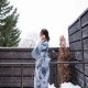 [XIAOYU语画界] 2019.01.11 VOL.007 周于希Sandy