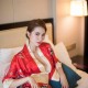 [XIAOYU语画界] 2019.01.29 VOL.014 Carry