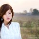 [XIUREN秀人网] 2013.09.24 NO.016 加菲合集
