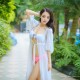 [XIUREN秀人网] 2013.09.25 NO.019 VikiChing比基尼