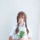 [喵糖映画] VOL.007 少女情怀