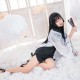 [喵糖映画] VOL.008 旗袍少女
