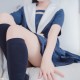 [喵糖映画] VOL.013 清纯学妹