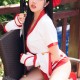 [HuaYang花漾] 2017.12.08 VOL.018 娜露Selena