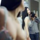 [CANDY糖果画报] 2017.02.27 VOL.012 Sukki
