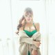 [IMiss爱蜜社] 2015.08.13 VOL.012 田老师