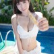 [MiStar魅妍社] 2015.06.15 VOL.018 Ashely丽丽