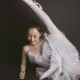 [GALLI嘉丽]舞蹈生日记 004 – 佳敏