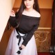 [UXING优星馆] 2015.05.08 VOL.007 艾西Ashley