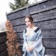 [XIAOYU语画界] 2019.01.11 VOL.007 周于希Sandy
