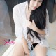 [Ugirls尤果网] 爱尤物APP NO.014 吕亭昱 清新魅惑 双重风格