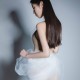 [GALLI嘉丽]舞蹈生日记 017 – 黛西