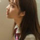 [喵糖映画] VOL.004 JK制服