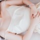 [喵糖映画] VOL.005 空镜