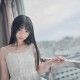 [喵糖映画] VOL.006 你的微笑