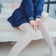 [喵糖映画] VOL.010 蓝色幻想