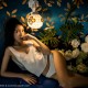 [DKGirl御女郎] 2017.03.02 VOL.014 欧尼anne