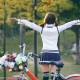 [CANDY糖果画报] 2016.12.21 VOL.005 模特合集