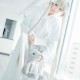 [Kimoe激萌文化] 2017.01.19 Vol.016 刘丽娜 穹妹