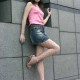 [Beautyleg] 2005.05.05 No.013 Ting
