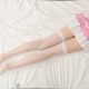 [SSA丝社] NO.012 小琪琪 我的粉红女仆
