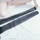 [SSA丝社] NO.004 办公室职业装（錂）