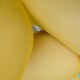 [Legku写真] 2014.01.06 NO.004