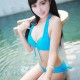 [MyGirl美媛馆] 2014.08.17 VOL.012 toro羽住