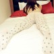 [PANS写真] 2013.01.09 NO.006