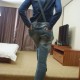 [PANS写真] 2013.01.31 NO.017