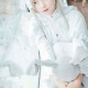 [Kimoe激萌文化] 2017.01.19 Vol.016 刘丽娜 穹妹