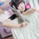 [Kimoe激萌文化] 2016.10.20 Vol.006 球球喵耳机 周闻