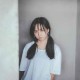 [Kimoe激萌文化] 2017.08.09 Vol.020 超凶的诺