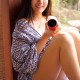 [TGOD推女神] 2016.01.18 初来乍到 汪佩妮