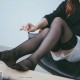 [SSA丝社] NO.004 办公室职业装（錂）