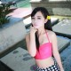 [MyGirl美媛馆] 2014.08.17 VOL.012 toro羽住