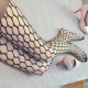 [Legku写真] 2014.01.06 NO.019