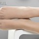 [Ligui丽柜] 2020.01.05 网络丽人 莉莉