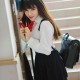 [Kimoe激萌文化] 2017.07.07 Vol.019 豆豆